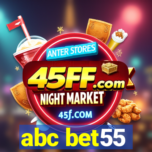 abc bet55